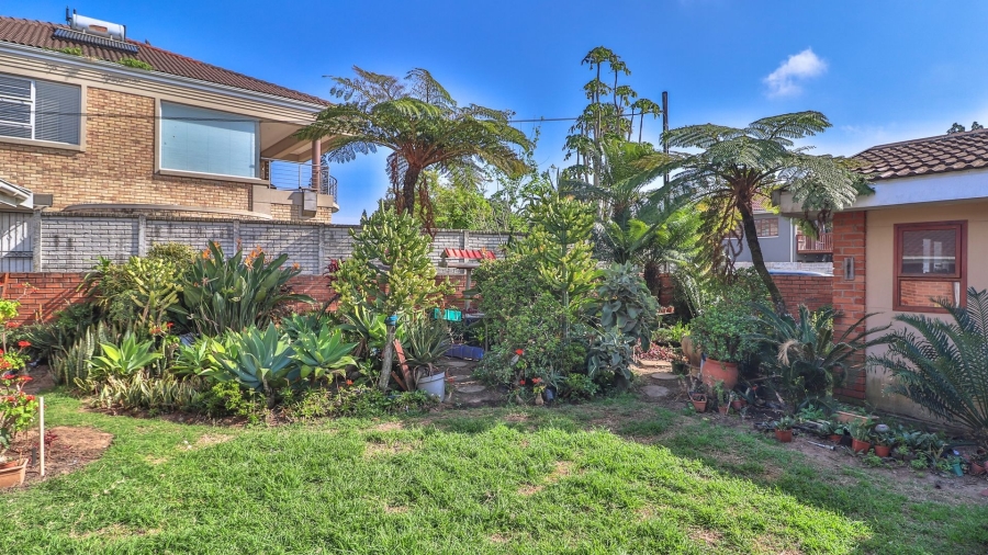 3 Bedroom Property for Sale in Blue Bend Eastern Cape